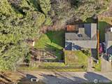 32412 44th Avenue - Photo 29