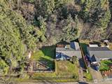 32412 44th Avenue - Photo 30