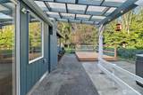 32412 44th Avenue - Photo 31