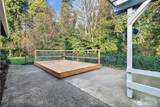 32412 44th Avenue - Photo 32