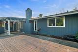 32412 44th Avenue - Photo 33