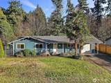 32412 44th Avenue - Photo 34