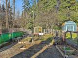 32412 44th Avenue - Photo 35