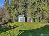32412 44th Avenue - Photo 36