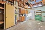 32412 44th Avenue - Photo 39