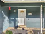 32412 44th Avenue - Photo 40