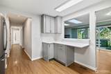 32412 44th Avenue - Photo 5