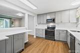 32412 44th Avenue - Photo 6
