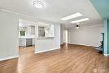 32412 44th Avenue - Photo 7