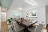 32412 44th Avenue - Photo 8