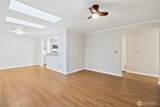 32412 44th Avenue - Photo 9