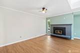 32412 44th Avenue - Photo 10