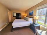 1 Beach 564-M - Photo 12