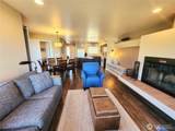 1 Beach 564-M - Photo 8