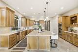 3340 Shorecliff Drive - Photo 14