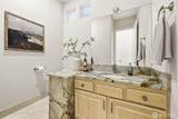 3340 Shorecliff Drive - Photo 19