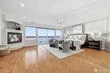3340 Shorecliff Drive - Photo 20