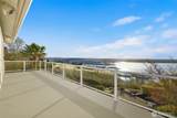 3340 Shorecliff Drive - Photo 22