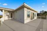 3340 Shorecliff Drive - Photo 23