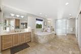 3340 Shorecliff Drive - Photo 24