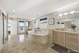3340 Shorecliff Drive - Photo 25