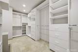 3340 Shorecliff Drive - Photo 26