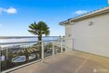 3340 Shorecliff Drive - Photo 28