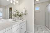 3340 Shorecliff Drive - Photo 29