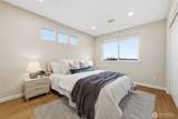 3340 Shorecliff Drive - Photo 31