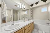 3340 Shorecliff Drive - Photo 32