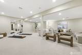 3340 Shorecliff Drive - Photo 33
