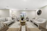 3340 Shorecliff Drive - Photo 34