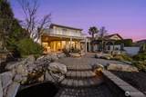 3340 Shorecliff Drive - Photo 36
