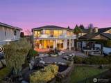 3340 Shorecliff Drive - Photo 37