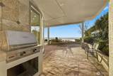 3340 Shorecliff Drive - Photo 38