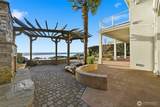 3340 Shorecliff Drive - Photo 39
