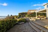 3340 Shorecliff Drive - Photo 40