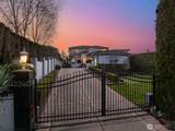 3340 Shorecliff Drive - Photo 6
