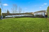 3340 Shorecliff Drive - Photo 7