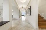 3340 Shorecliff Drive - Photo 8
