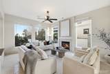 3340 Shorecliff Drive - Photo 9
