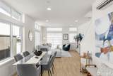 8337 B 12th Avenue - Photo 2