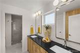 8337 B 12th Avenue - Photo 13