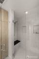 8337 B 12th Avenue - Photo 14