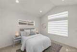 8337 B 12th Avenue - Photo 15