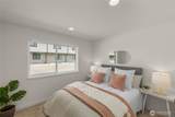 8337 B 12th Avenue - Photo 16