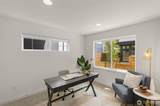 8337 B 12th Avenue - Photo 18