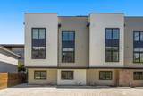 8337 B 12th Avenue - Photo 23