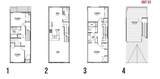 8337 B 12th Avenue - Photo 25