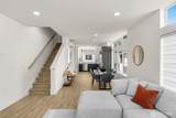 8337 B 12th Avenue - Photo 4